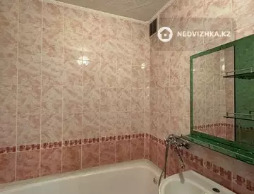 53 м², 2-комнатная квартира, этаж 4 из 7, 53 м², изображение - 5