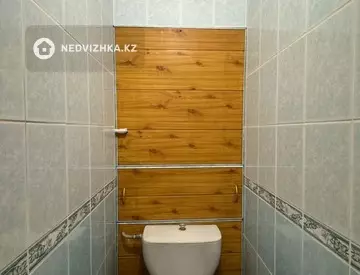 53 м², 2-комнатная квартира, этаж 4 из 7, 53 м², изображение - 6