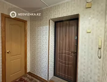 53 м², 2-комнатная квартира, этаж 4 из 7, 53 м², изображение - 7