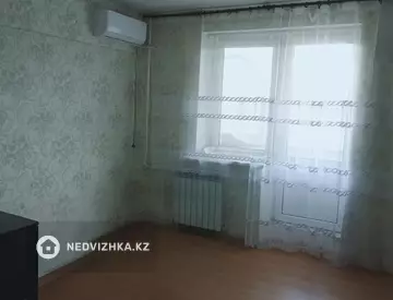 47 м², 2-комнатная квартира, этаж 4 из 5, 47 м², изображение - 0