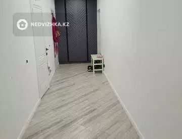 89 м², 3-комнатная квартира, этаж 7 из 9, 89 м², изображение - 5