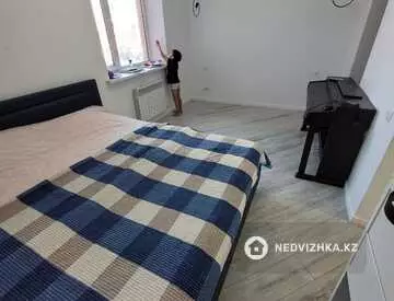 89 м², 3-комнатная квартира, этаж 7 из 9, 89 м², изображение - 4