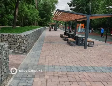 47 м², 2-комнатная квартира, этаж 4 из 5, 47 м², изображение - 7