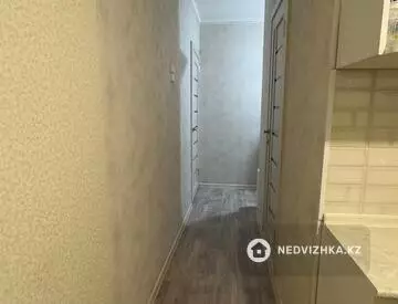 44.7 м², 2-комнатная квартира, этаж 2 из 5, 45 м², изображение - 9