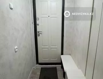 44.7 м², 2-комнатная квартира, этаж 2 из 5, 45 м², изображение - 8