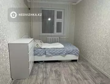 2-комнатная квартира, этаж 2 из 5, 45 м²