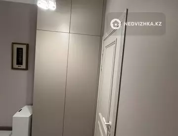 80 м², 2-комнатная квартира, этаж 6 из 12, 80 м², изображение - 12