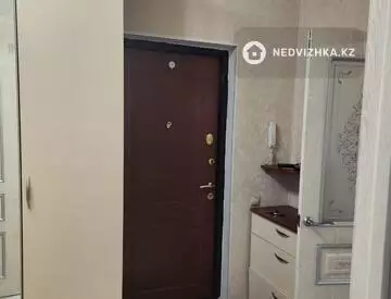 77 м², 3-комнатная квартира, этаж 11 из 13, 77 м², на длительный срок, изображение - 12