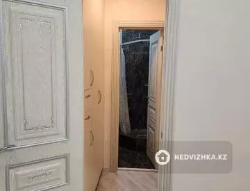 77 м², 3-комнатная квартира, этаж 11 из 13, 77 м², на длительный срок, изображение - 8