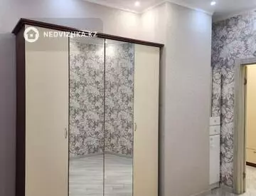 77 м², 3-комнатная квартира, этаж 11 из 13, 77 м², на длительный срок, изображение - 6