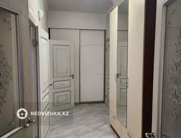 77 м², 3-комнатная квартира, этаж 11 из 13, 77 м², на длительный срок, изображение - 7