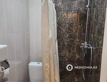 77 м², 3-комнатная квартира, этаж 11 из 13, 77 м², на длительный срок, изображение - 9