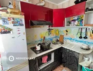 49 м², 2-комнатная квартира, этаж 2 из 5, 49 м², изображение - 4