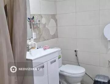 73 м², 3-комнатный дом, 6 соток, 73 м², изображение - 0