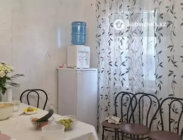 3-комнатный дом, 6 соток, 73 м²