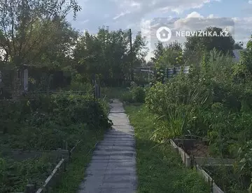 73 м², 3-комнатный дом, 6 соток, 73 м², изображение - 2