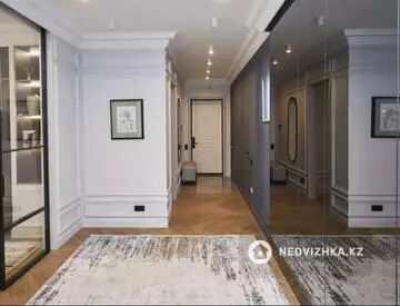 115 м², 3-комнатная квартира, этаж 15 из 22, 115 м², изображение - 6