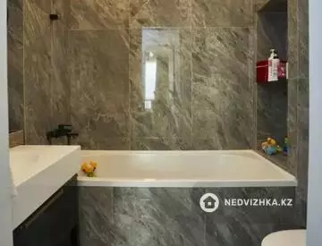 115 м², 3-комнатная квартира, этаж 15 из 22, 115 м², изображение - 12