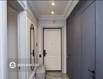 115 м², 3-комнатная квартира, этаж 15 из 22, 115 м², изображение - 9