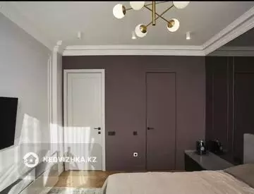 115 м², 3-комнатная квартира, этаж 15 из 22, 115 м², изображение - 3