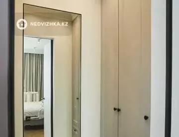 115 м², 3-комнатная квартира, этаж 15 из 22, 115 м², изображение - 10