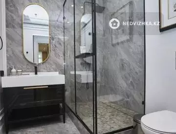 115 м², 3-комнатная квартира, этаж 15 из 22, 115 м², изображение - 11
