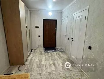 27 м², 1-комнатная квартира, этаж 3 из 9, 27 м², изображение - 1