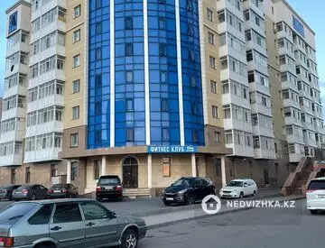 27 м², 1-комнатная квартира, этаж 3 из 9, 27 м², изображение - 6