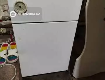 62.9 м², 3-комнатный дом, 6 соток, 63 м², изображение - 5