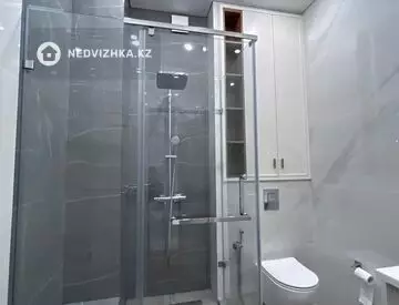 158 м², 4-комнатная квартира, этаж 2 из 11, 158 м², изображение - 15