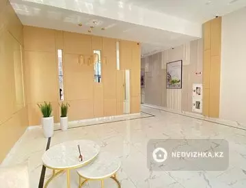 158 м², 4-комнатная квартира, этаж 2 из 11, 158 м², изображение - 20