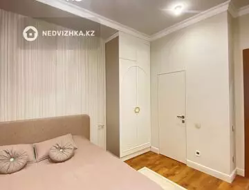 158 м², 4-комнатная квартира, этаж 2 из 11, 158 м², изображение - 10