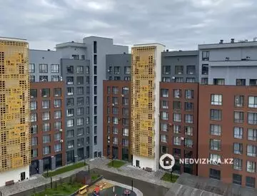 158 м², 4-комнатная квартира, этаж 2 из 11, 158 м², изображение - 18