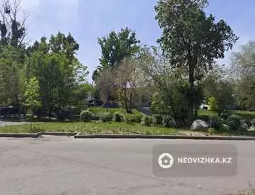 4-комнатный дом, 3.8 соток, 80 м²