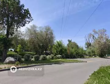 4-комнатный дом, 3.8 соток, 80 м²
