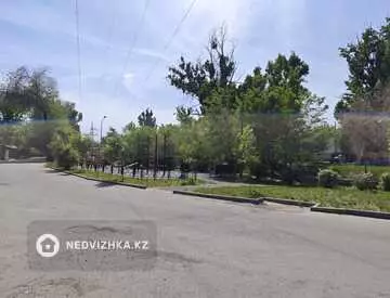 4-комнатный дом, 3.8 соток, 80 м²