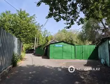 4-комнатный дом, 3.8 соток, 80 м²