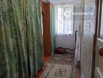 80 м², 4-комнатный дом, 3.8 соток, 80 м², изображение - 5