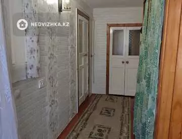 80 м², 4-комнатный дом, 3.8 соток, 80 м², изображение - 6