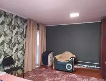 80 м², 4-комнатный дом, 3.8 соток, 80 м², изображение - 9