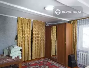 80 м², 4-комнатный дом, 3.8 соток, 80 м², изображение - 11