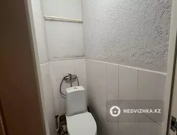 59 м², 4-комнатная квартира, этаж 4 из 5, 59 м², изображение - 11