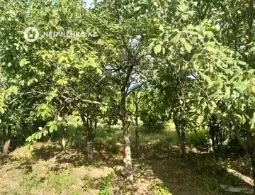 64 м², 3-комнатный дом, 9.6 соток, 64 м², изображение - 6