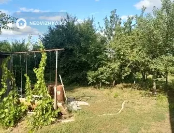 64 м², 3-комнатный дом, 9.6 соток, 64 м², изображение - 7