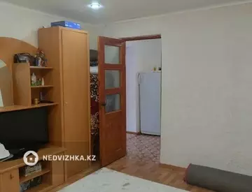 64 м², 3-комнатный дом, 9.6 соток, 64 м², изображение - 9