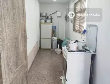 64 м², 3-комнатный дом, 9.6 соток, 64 м², изображение - 10