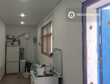 64 м², 3-комнатный дом, 9.6 соток, 64 м², изображение - 12