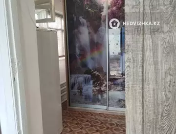 64 м², 3-комнатный дом, 9.6 соток, 64 м², изображение - 11