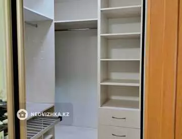 50 м², 1-комнатная квартира, этаж 9 из 10, 50 м², изображение - 6