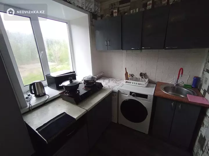 90 м², 3-комнатная квартира, этаж 4 из 4, 90 м², посуточно, изображение - 1